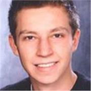 Professionelles und persönliches psychologisches Mentoring in vielfältigen Lebensbereichen und Themen